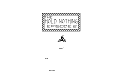 The Hold Nothing - Ep 2