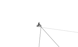 MTB PRO