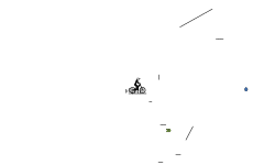 19 SEC AUTO