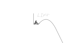 so hrad for nubs