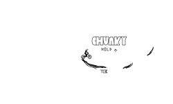 Chunky