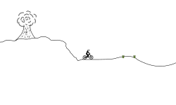MTB Trails IMPORTANT READ DESC