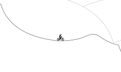 Hills