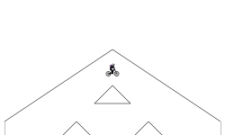 Blob Plinko