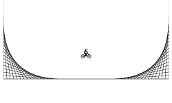 SPECIAL HALFPIPE