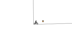 flappy bird pt1