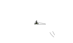 brush (auto)