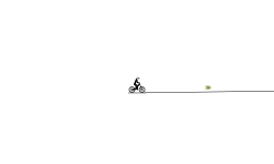 awesomeloop