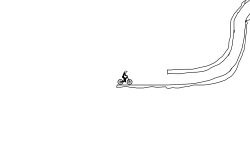 scuffed tube