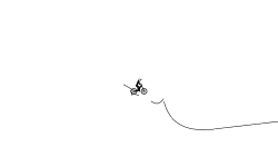 the greatest wheelie