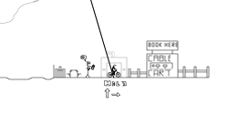 cable car