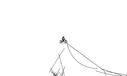 Creepermap