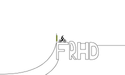 Mini FRHD Park