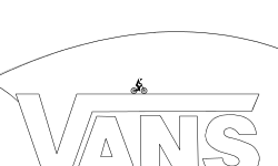 LOGO TRACK
