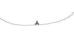 Half Pipe