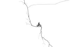 rocky trails 2