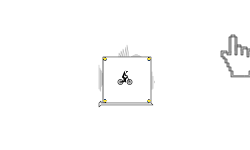 Pixel Art