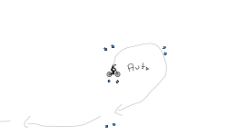 Find the star