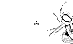 ghost rider