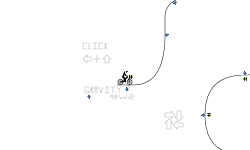 gravity swap
