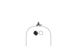 Slither.io