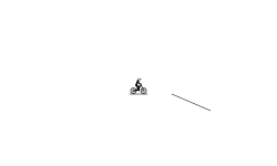 Short track