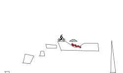 boxes