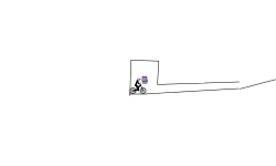 blob