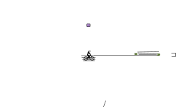 Blob track 2