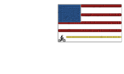 A Flag