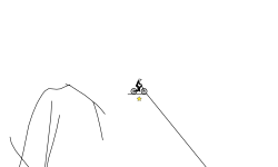 A A A A