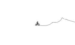 mountain biking 6