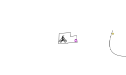 Hard Teleport