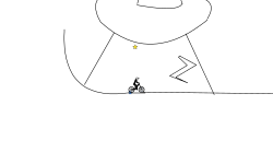 Aliens