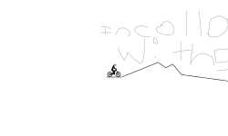 The Colabbed  Track