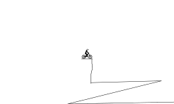 easy  track