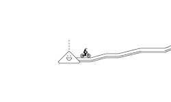 3D Trip