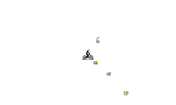 WATCH THE RIDER