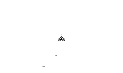 Glitch