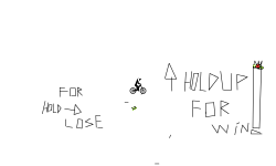 0,5 WORD