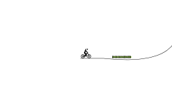 pUb tRaCk