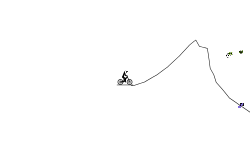 TrAcK FoR mR..a