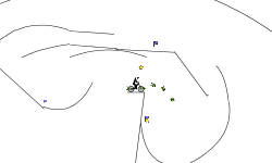 small trial #6