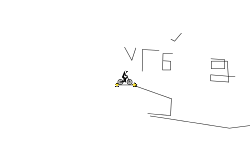 Draw Free +