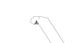 Mega ramps