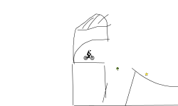 The Jumps