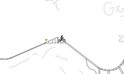 Cliff Rider (first track)