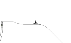 SUPER MEGA RAMP