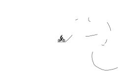 My First Brush