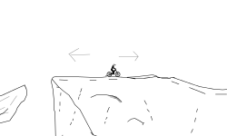 ramps